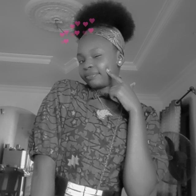Student's Profile