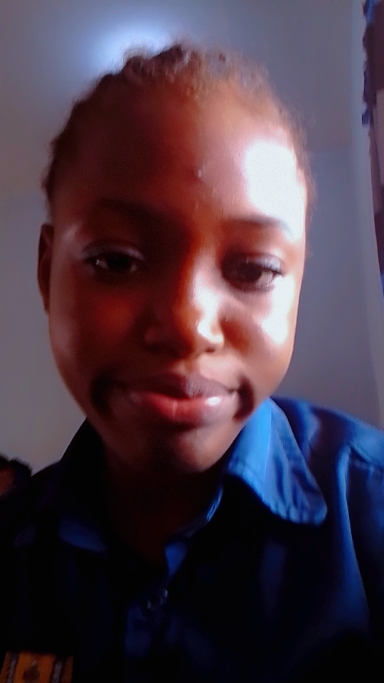 Student's Profile